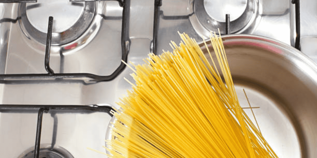 Pasta  Dishes Recipe