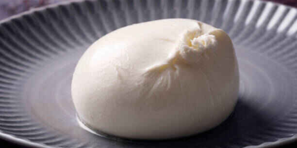 pounded yam