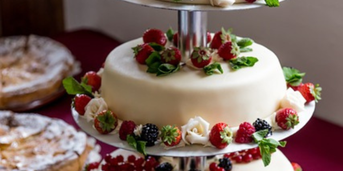 Wedding cake Nothing Bundt Cake Chocolate cake