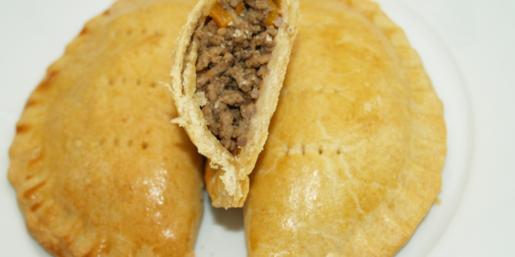 meat pie nigerian recipe