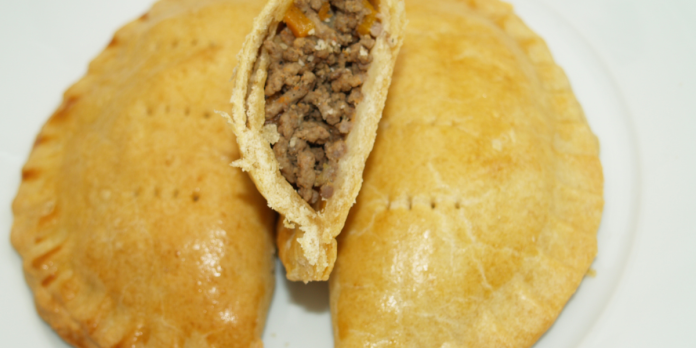 meat pie nigerian recipe Meat pie Recipe