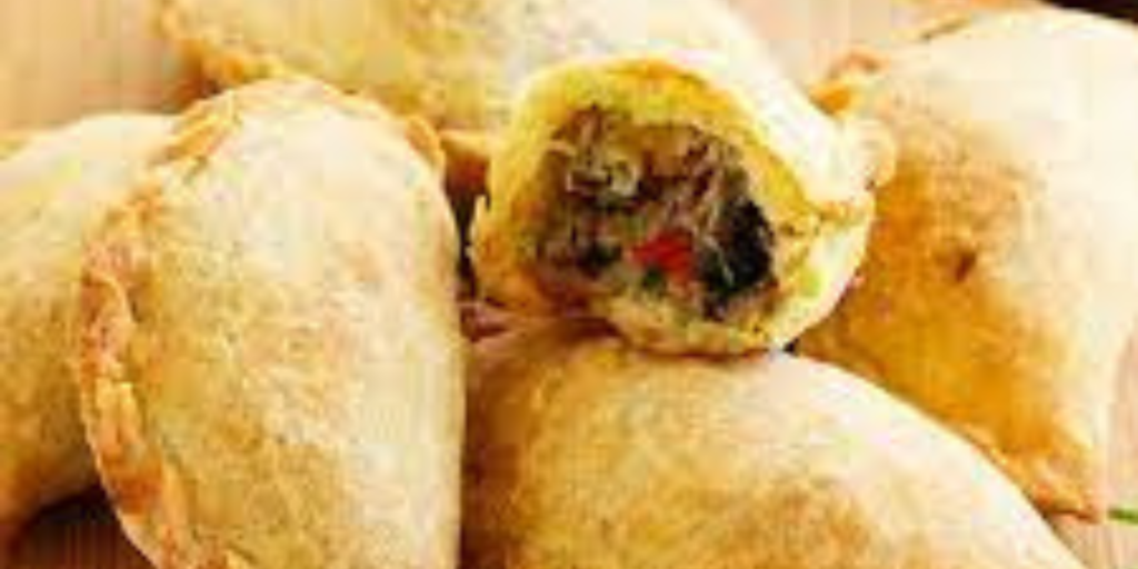 meat pie nigerian recipe Meat pie Recipe nigerian food recipes meat pie Christmas meat pie, Nigerian meat pie recipe, holiday meat pie, festive pie recipes